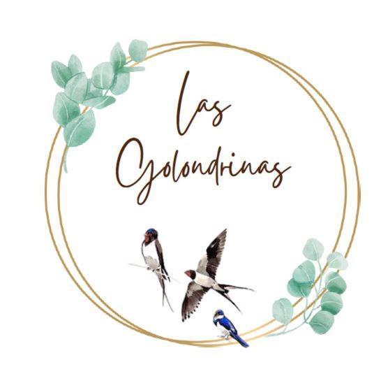 Golondrinas Appartement